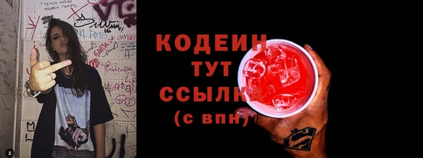 спиды Богданович