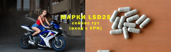 гидра Беломорск