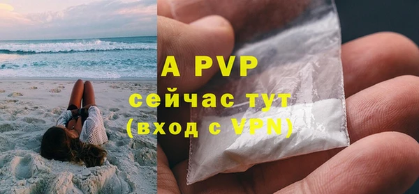 экстази Белокуриха