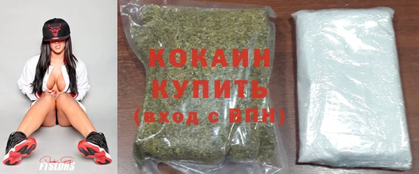 2c-b Белоозёрский